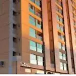 Hotel Piazza Di Roma