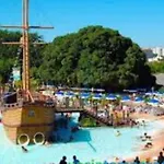 Hotel Piazza Di Roma