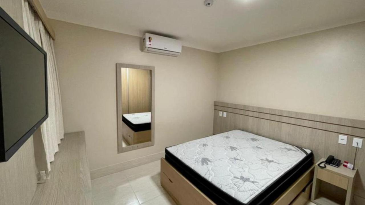 Aparthotel Piazza Di Roma *