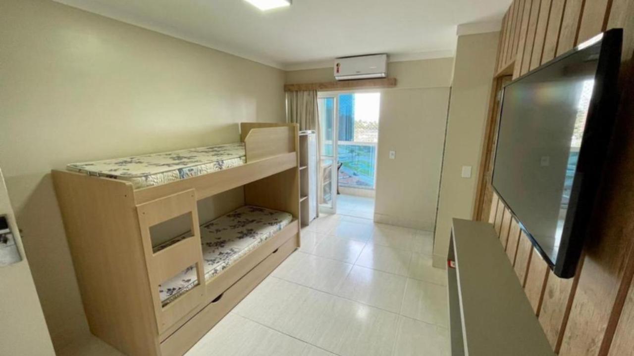 Piazza Di Roma Aparthotel